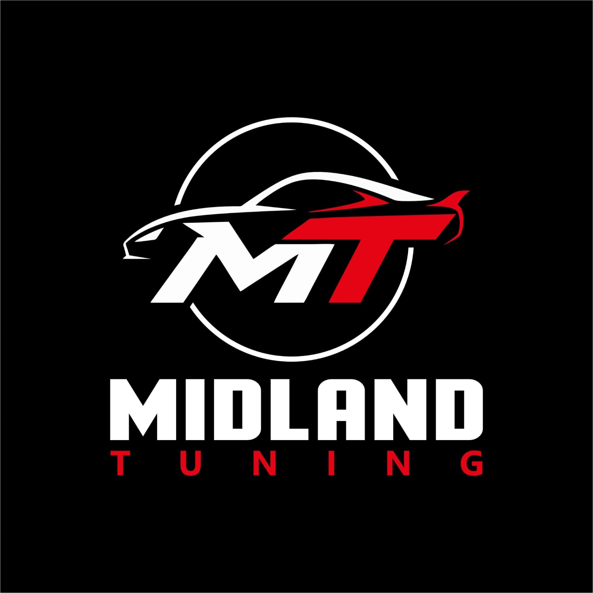 Midland Tuning